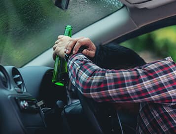 Understanding DUI Laws: What Constitutes “Driving” and Where You Can Get Charged